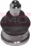 Kamoka 997687 - Ball Joint www.autospares.lv