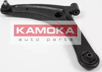 Kamoka 9971470 - Neatkarīgās balstiekārtas svira, Riteņa piekare www.autospares.lv