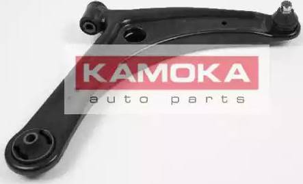 Kamoka 9971471 - Neatkarīgās balstiekārtas svira, Riteņa piekare autospares.lv