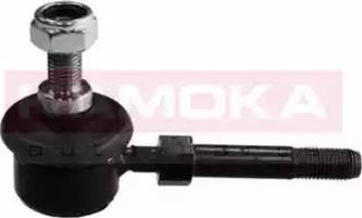 Kamoka 9971065 - Stiepnis / Atsaite, Stabilizators autospares.lv