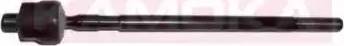 Kamoka 9971035 - Inner Tie Rod, Axle Joint www.autospares.lv