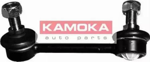 Kamoka 9971164 - Stiepnis / Atsaite, Stabilizators www.autospares.lv