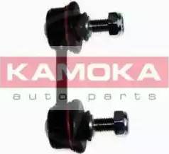 Kamoka 9971160 - Stiepnis / Atsaite, Stabilizators www.autospares.lv