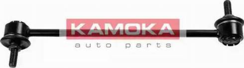 Kamoka 9971261 - Stiepnis / Atsaite, Stabilizators www.autospares.lv