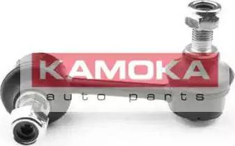 Kamoka 9971263 - Stiepnis / Atsaite, Stabilizators www.autospares.lv