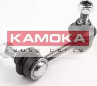 Kamoka 9971262 - Stiepnis / Atsaite, Stabilizators www.autospares.lv