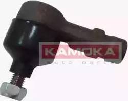 Kamoka 9971233 - Tie Rod End www.autospares.lv