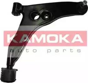 Kamoka 9971271 - Рычаг подвески колеса www.autospares.lv