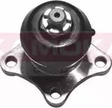 Kamoka 9972185 - Balst / Virzošais šarnīrs www.autospares.lv