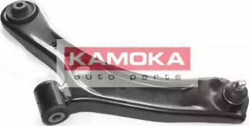 Kamoka 9977270 - Track Control Arm www.autospares.lv