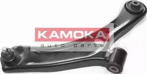 Kamoka 9977271 - Track Control Arm www.autospares.lv