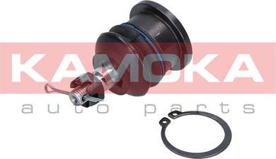 Kamoka 9040091 - Balst / Virzošais šarnīrs autospares.lv