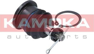 Kamoka 9040091 - Balst / Virzošais šarnīrs autospares.lv