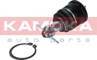 Kamoka 9040092 - Balst / Virzošais šarnīrs autospares.lv