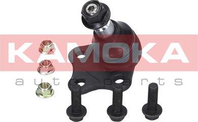 Kamoka 9040045 - Ball Joint www.autospares.lv