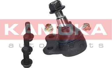 Kamoka 9040045 - Ball Joint www.autospares.lv