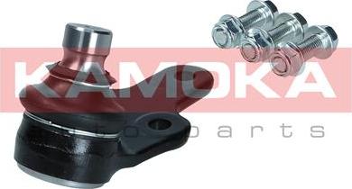 Kamoka 9040048 - Balst / Virzošais šarnīrs autospares.lv