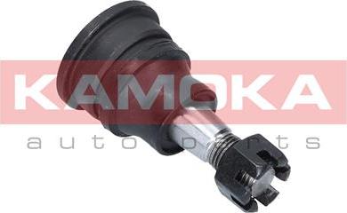 Kamoka 9040054 - Balst / Virzošais šarnīrs www.autospares.lv