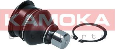 Kamoka 9040050 - Ball Joint www.autospares.lv