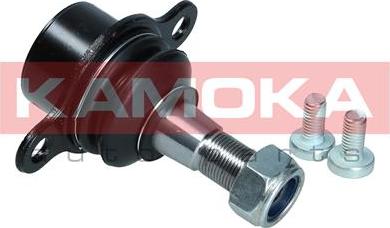 Kamoka 9040063 - Balst / Virzošais šarnīrs www.autospares.lv