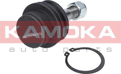 Kamoka 9040062 - Balst / Virzošais šarnīrs www.autospares.lv