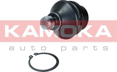 Kamoka 9040006 - Balst / Virzošais šarnīrs www.autospares.lv