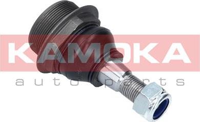 Kamoka 9040002 - Balst / Virzošais šarnīrs www.autospares.lv