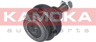 Kamoka 9040014 - Balst / Virzošais šarnīrs www.autospares.lv