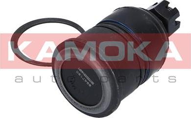 Kamoka 9040086 - Ball Joint www.autospares.lv