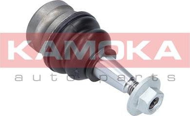 Kamoka 9040035 - Balst / Virzošais šarnīrs www.autospares.lv