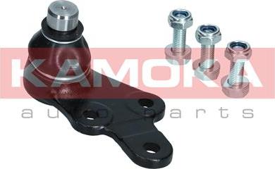 Kamoka 9040029 - Ball Joint www.autospares.lv