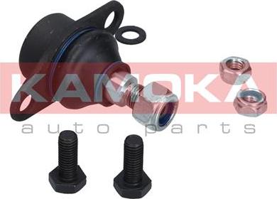 Kamoka 9040020 - Balst / Virzošais šarnīrs www.autospares.lv