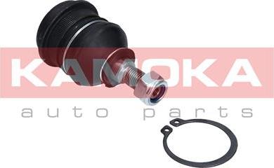 Kamoka 9040196 - Ball Joint www.autospares.lv