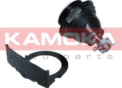 Kamoka 9040192 - Balst / Virzošais šarnīrs www.autospares.lv