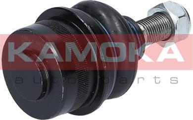 Kamoka 9040145 - Ball Joint www.autospares.lv