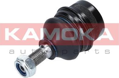 Kamoka 9040145 - Ball Joint www.autospares.lv