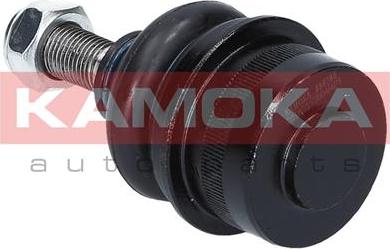 Kamoka 9040145 - Ball Joint www.autospares.lv