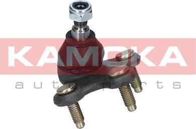 Kamoka 9040142 - Balst / Virzošais šarnīrs www.autospares.lv