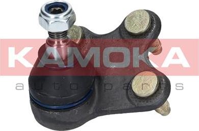 Kamoka 9040142 - Ball Joint www.autospares.lv