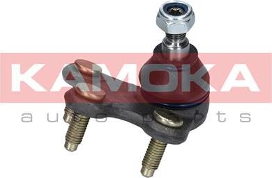 Kamoka 9040142 - Balst / Virzošais šarnīrs www.autospares.lv