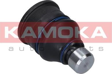 Kamoka 9040158 - Шаровая опора, несущий / направляющий шарнир www.autospares.lv