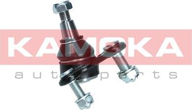 Kamoka 9040157 - Ball Joint www.autospares.lv