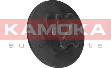 Kamoka 9040160 - Шаровая опора, несущий / направляющий шарнир www.autospares.lv