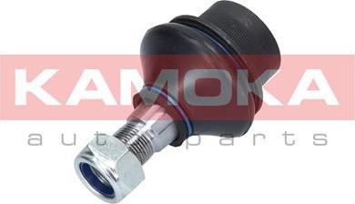 Kamoka 9040108 - Balst / Virzošais šarnīrs www.autospares.lv