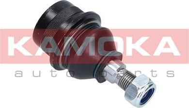 Kamoka 9040103 - Шаровая опора, несущий / направляющий шарнир www.autospares.lv