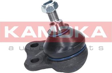 Kamoka 9040114 - Balst / Virzošais šarnīrs www.autospares.lv