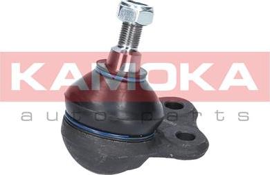 Kamoka 9040114 - Balst / Virzošais šarnīrs www.autospares.lv