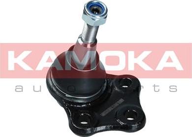 Kamoka 9040113 - Balst / Virzošais šarnīrs autospares.lv