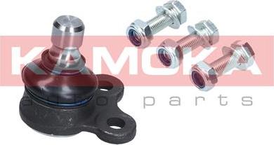 Kamoka 9040184 - Ball Joint www.autospares.lv