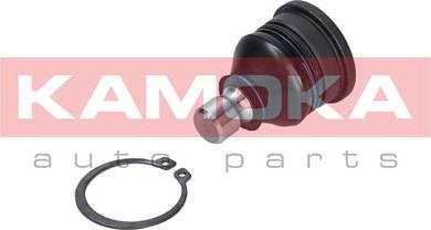 Kamoka 9040181 - Ball Joint www.autospares.lv